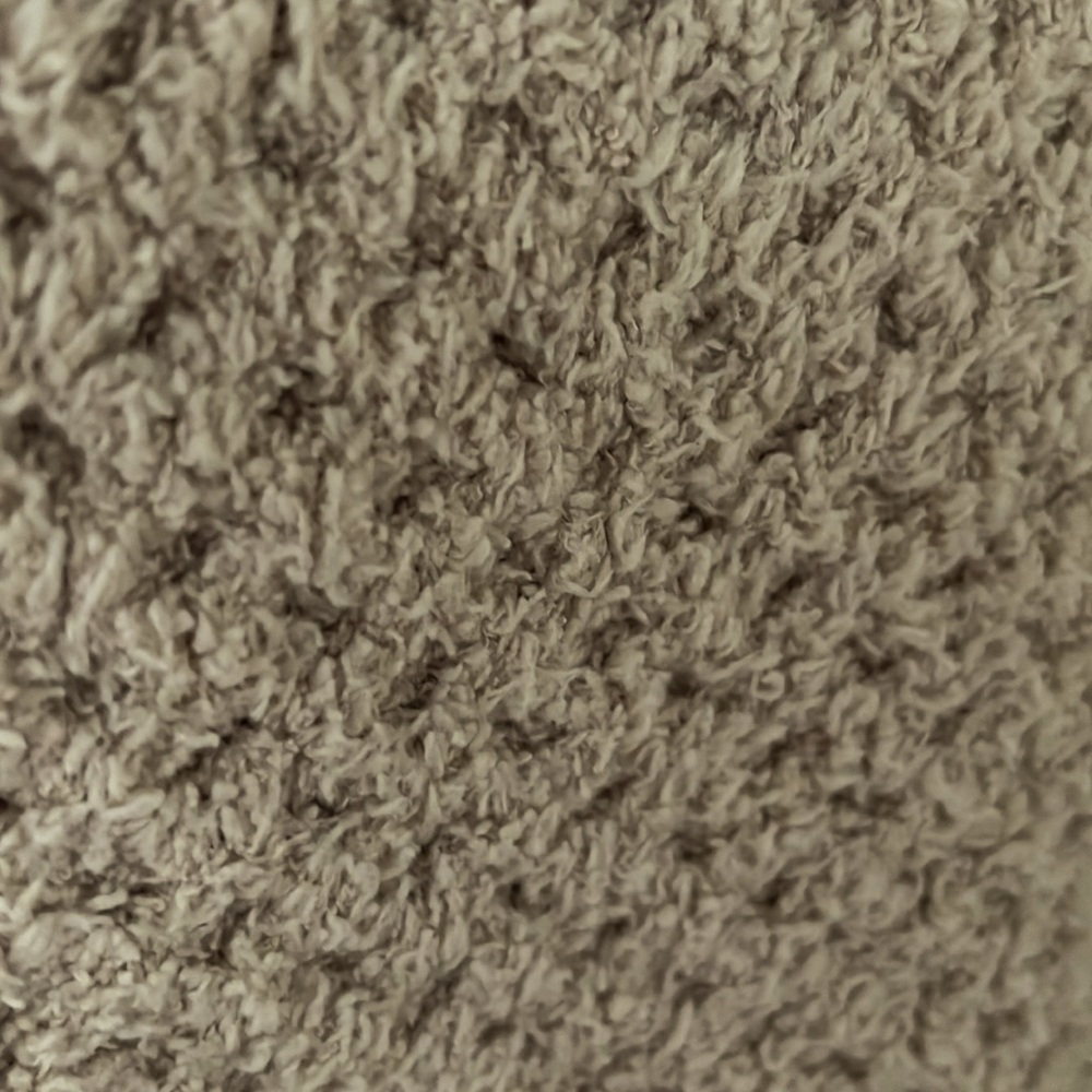 Barefoot Dreams CozyChic® Honeycomb Shawl Cardigan - Picture 9 of 11